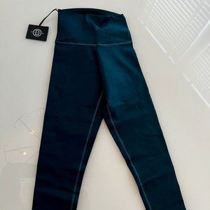 NWT!! Define Your Inspiration DYI 'Take Control' Leggings